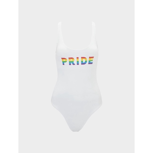 sabina-pride-one-piece-bodysuit-swimwear-ชุดว่ายน้ำวันพีซซาบีน่า