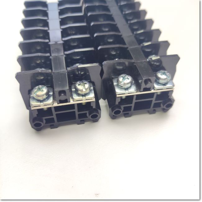 tx30-terminal-blocks-เทอร์มินอลบล็อก-สเปค-17pcs-box-kasuga