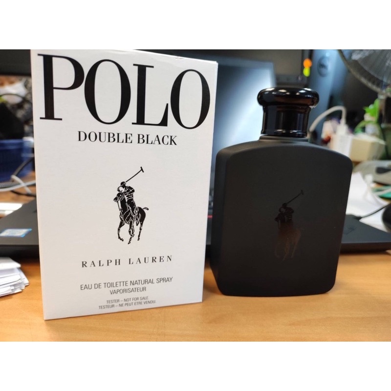 polo-double-black-ralph-lauren-perfume-for-men-100ml-ของแท้