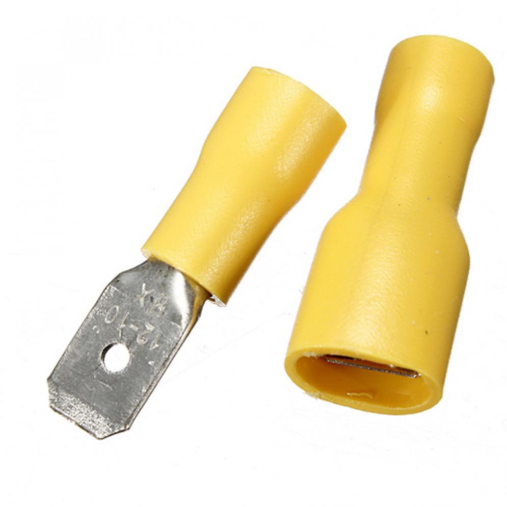 electrical-wire-terminals-connectors-crimp-spade