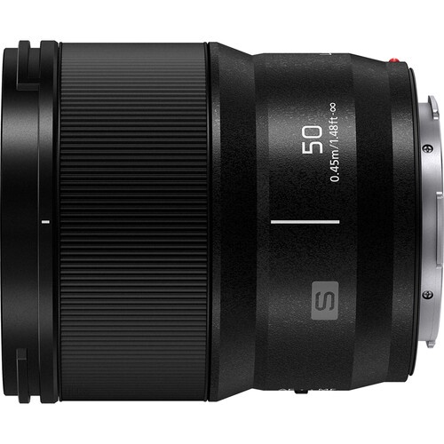 panasonic-lumix-s-50mm-f-1-8-lens