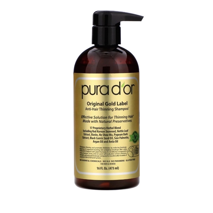 pura-dor-anti-hair-thinning-shampoo-473-ml