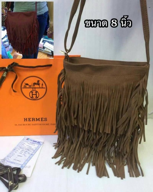 กระเป๋า-hermes-8