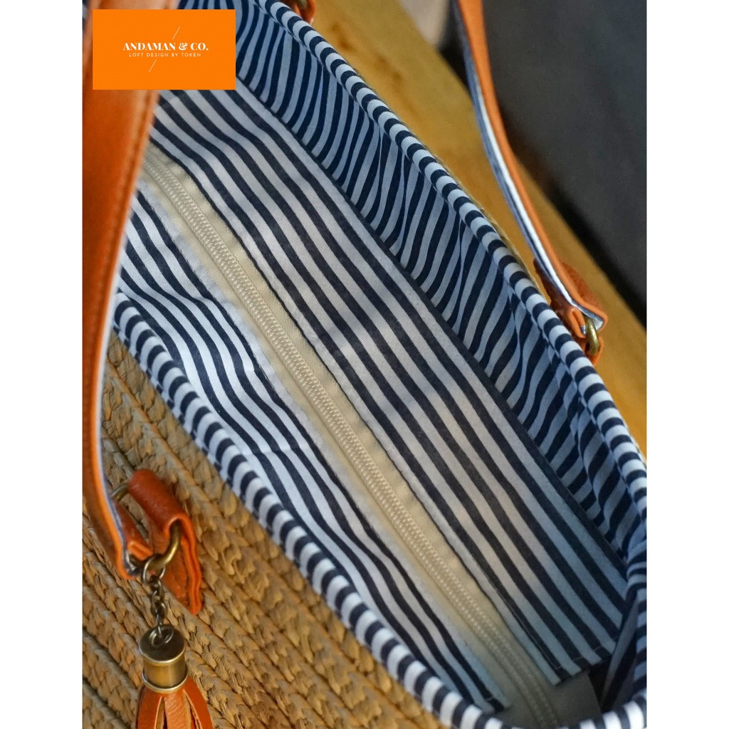 กระเป๋าสาน-andaman-amp-co-รุ่น-beach-original