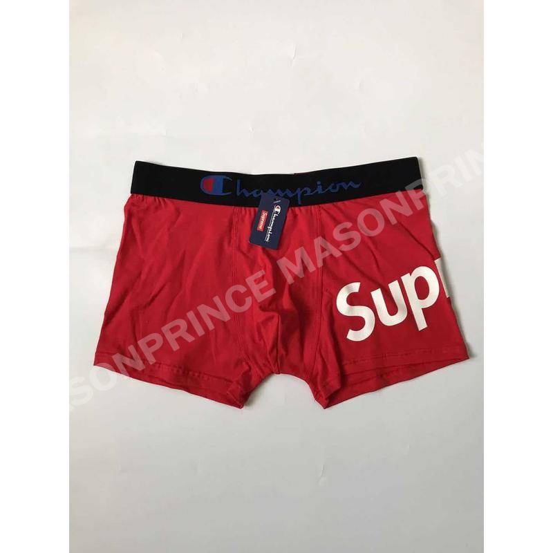 mp-กางเกงชั้นใน-ผ้าฝ้าย-100-พิมพ์ลายโลโก้-sup-ntima-boxer-masculina-mpsup002-สําหรับผู้ชาย