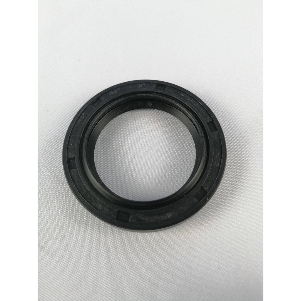 00287-ซีลเบอร์-63-8-44-9-5-oil-seal-ซีลกันน้ำมัน-ซีลกันฝุ่น-ซีลกันจารบี