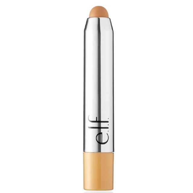 e-l-f-cosmetics-beautifully-bare-lightweight-concealer-stick-medium-dark