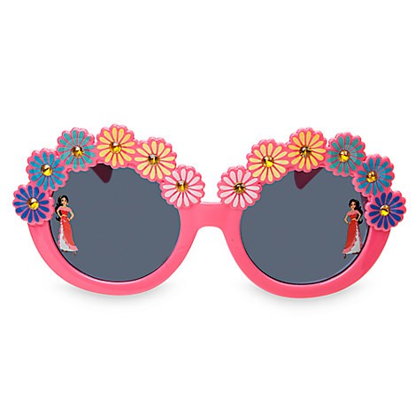 elena-of-avalor-sunglasses-for-kids-แว่นกันแดดเด็กหญิง-ลายเอเลน่า-สินค้านำเข้า-disney-usa-แท้-100-ค่ะ