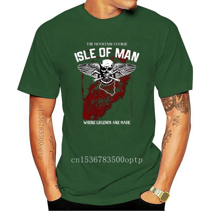 s-5xl-เสื้อยืด-พิมพ์ลายหัวกะโหลก-isle-of-man-9-สี-แฟชั่นสําหรับผู้ชาย-2022