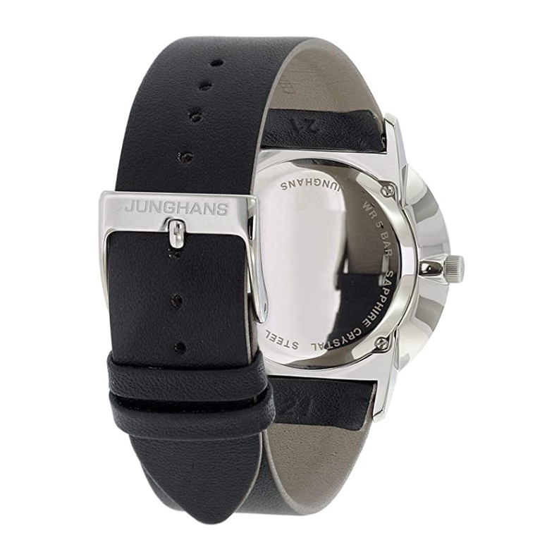 junghans-shape-041-4884-00-mens-watch-จากเยอรมันนี