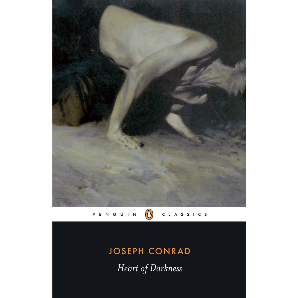 heart-of-darkness-penguin-classics-joseph-conrad-owen-knowles-robert-hampson-paperback