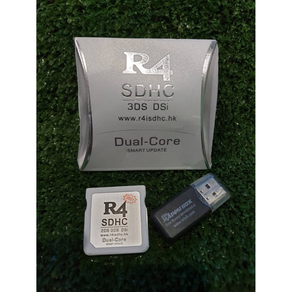 ตลับ R4 Platinum 2021 ดีที่สุด ตัวใหม่ล่าสุด Ship แท้ 100% เก็บเงินปลาย ...