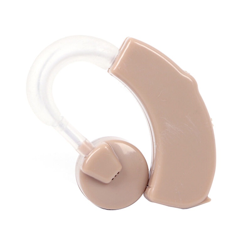 kingdo-behind-the-ear-hearing-aid-sonictv-hearing-aid-amplifier