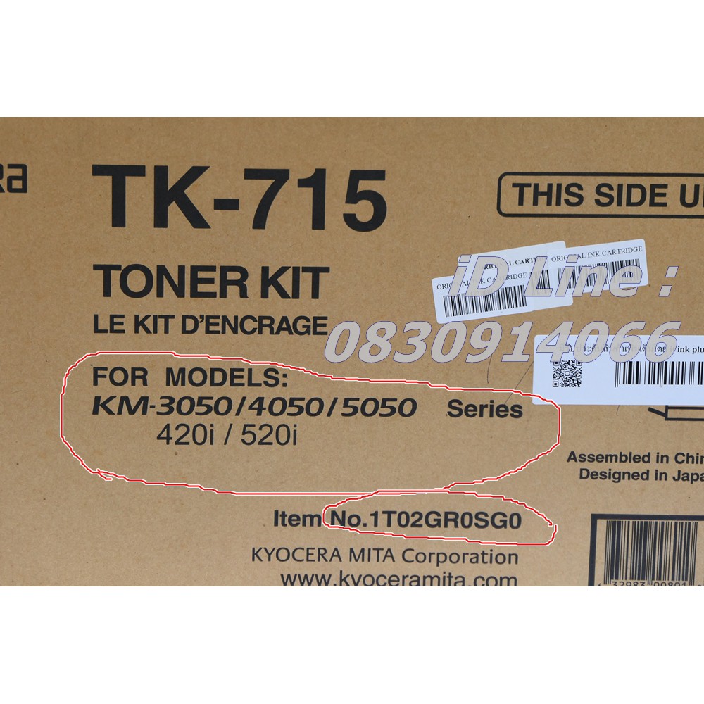 original-kyocera-tk-715-ตลับหมึก-km-3050-km-4050-km-5050-km-420i-km-520i