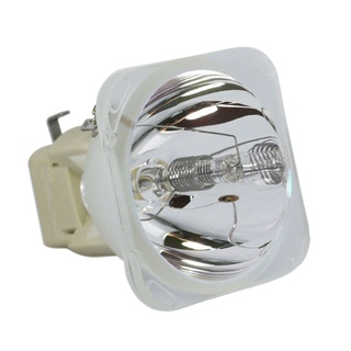 lamp 7R/osram 7r 230W HRI230W Lamp MSD Platinum 7R, Replacement Osram lamp 230W Sharpy Moving head beam light bulb stage