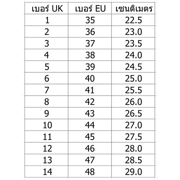 รองเท้าหัวเหล็กอันเดอร์กราวหนังแท้100-หนังกลับสีน้ำตาลรองเท้าเซฟตี้อึดถึกทน