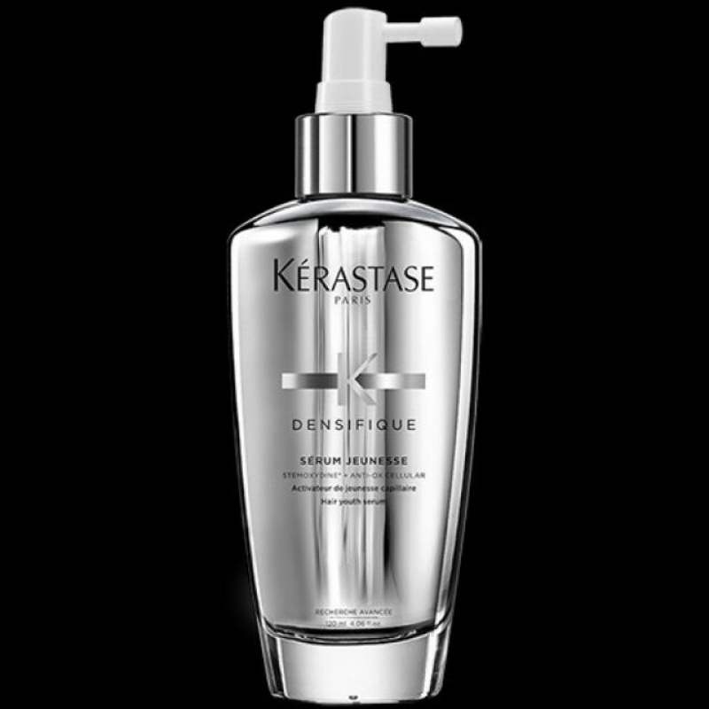 densifique-serum-jeunesse-hair-youth-serum-for-thinning-hair-100ml-เซรุ่มบำรุงเส้นผมและหนังศรีษะ-สำหรับผมบาง