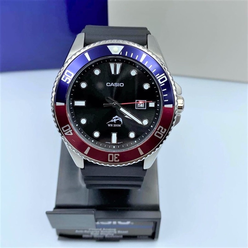 casio-duro-200-mdv-106-mdv-107-mdv-106-1-mdv-106-2-mdv-106g-1-mdv-107