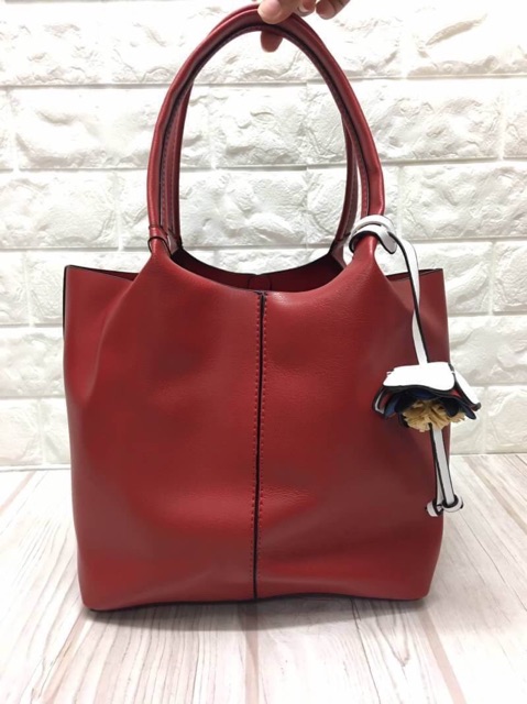 zara-bag-ของแท้-ราคาถูก