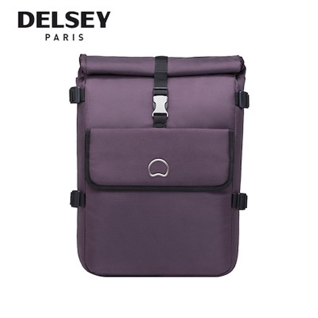 delsey-ds3706600-กระเป๋าเป้-spacieux-1-cpt-backpack-pc