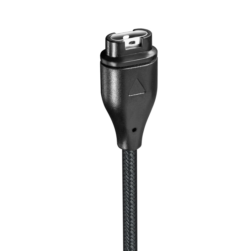 btsg-แท่นชาร์จสมาร์ทวอทช์-usb-type-c-สําหรับ-garminfenix-7-7s-7x-6-5-5x-venu2
