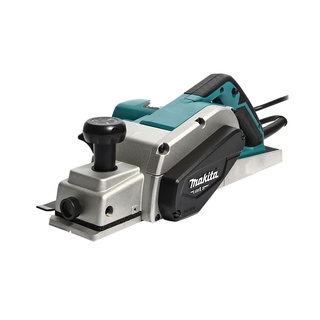 กบไสไม้ กบไฟฟ้า (3") MAKITA M1100KX1B ของแท้ มีรับประกันศูนย์ (รุ่นใหม่ล่าสุด มาแทน MT110)