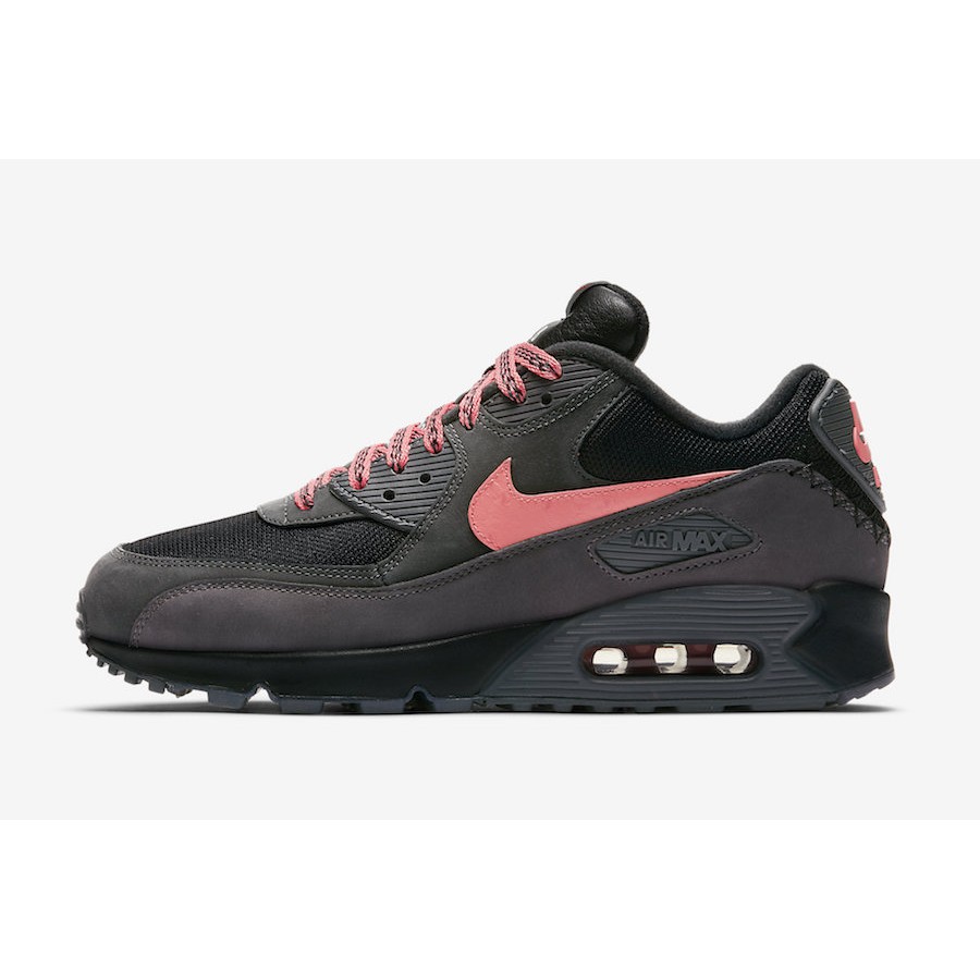 nike-air-max-90-breathable-retro-air-running-shoes