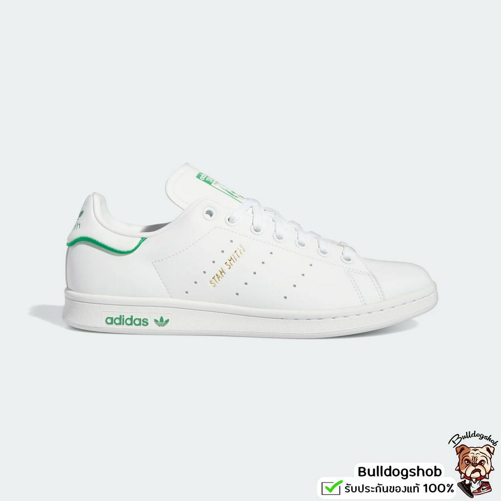 adidas-รองเท้า-stan-smith-gw0490-แท้-ป้ายไทย