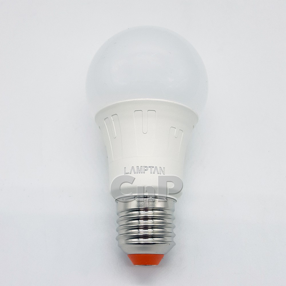 lamptan-หลอดไฟ-led-bulb-9w-แลมป์ตั้น-รุ่น-gloss-v2