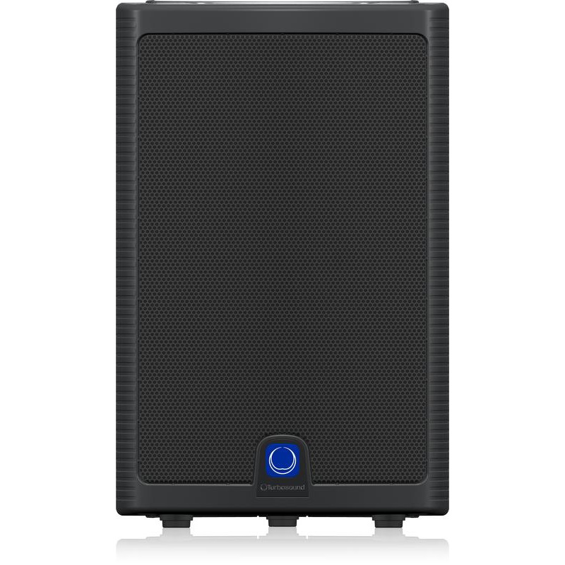 turbosound-milan-m10-ตู้ลำโพงพร้อมขยายเสียง-600-watt-2-way-10