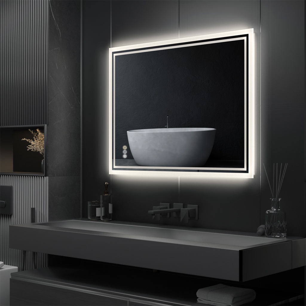 luvodi-กระจกห้องน้ำ-กระจกห้องน้ำ-led-ขนาดใหญ่-backlit-สี่เหลี่ยมผืนผ้า-anti-fog-แขวนผนังกระจกแต่งหน้าเรืองแสงพร้อมเซ็นเ