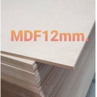 mdf-หนา-12-mm-ตัดขนาดต่างๆ-เอ็มดีเอฟ-ไม้แผ่น-ตู้ลำโพง-ชั้นวางของ-diy