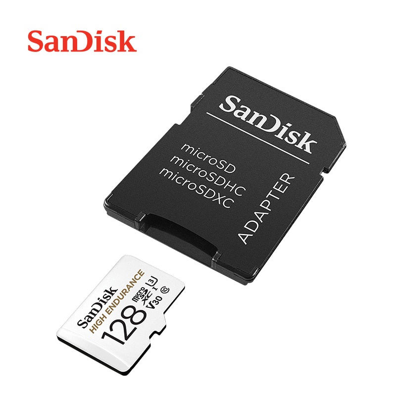memory-card-high-endurance-video-monitoring-32gb-64gb-microsd-card-sdhc-sdxc-class10-40mb-s-tf-card-for-video-monitoring