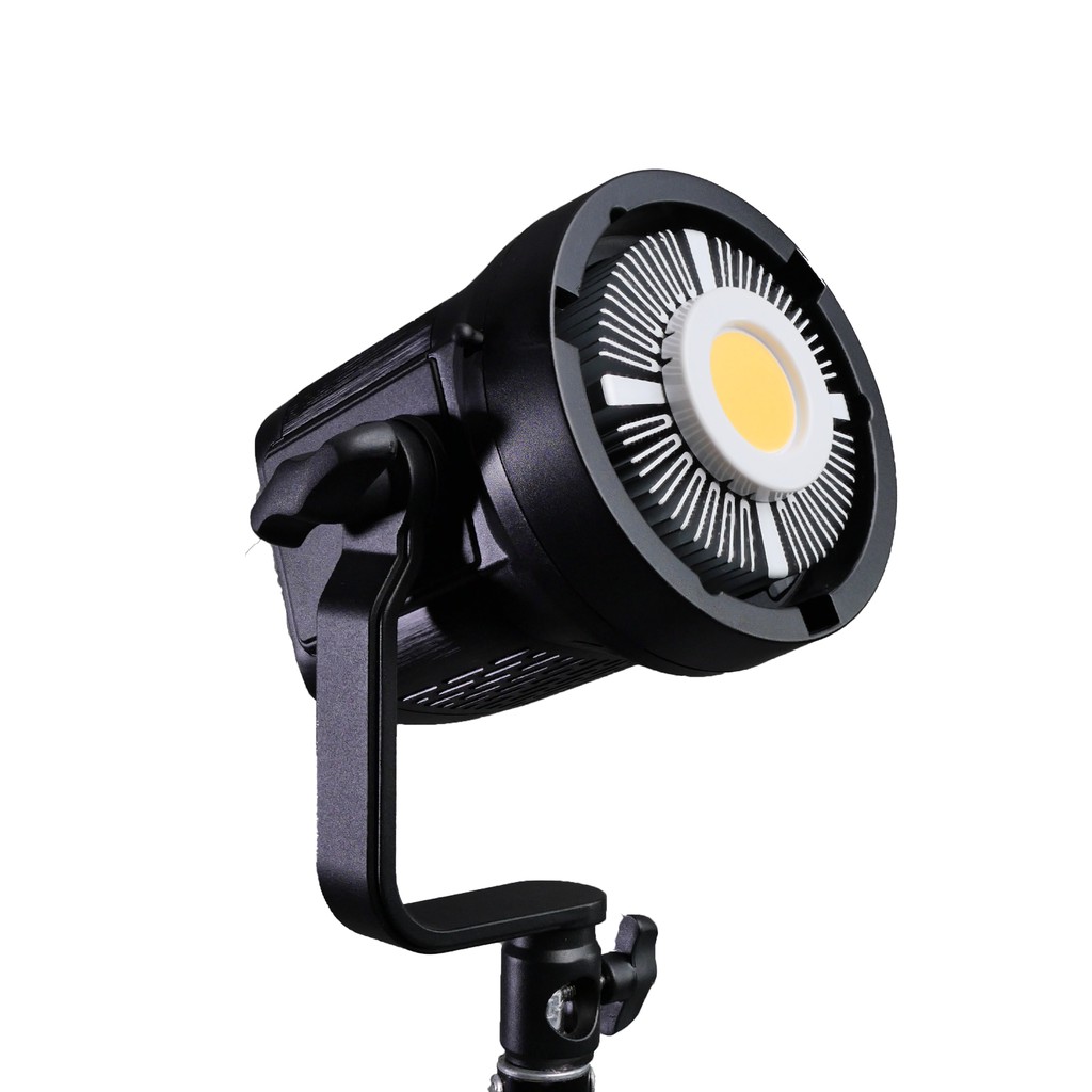 ไฟสตูดิโอ-tolifo-sk80ds-bowens-mounting-cob-led-studio-light-ไฟต่อเนื่อง-ไฟถ่ายภาพ-ไฟถ่ายวิดิโอ-ไฟถ่ายสินค้า-ไฟถ่ายแบบ