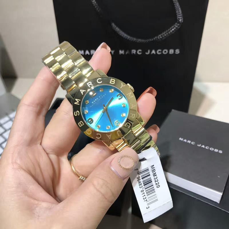 marc-jacobs-mbm3215-mbm3220-womans-casual-quartz-watch-stainless-waterproof-timepiece-japanese-watch