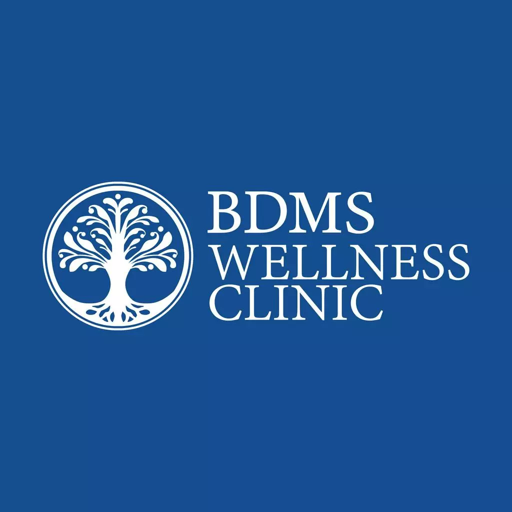 BDMS Wellness Clinic