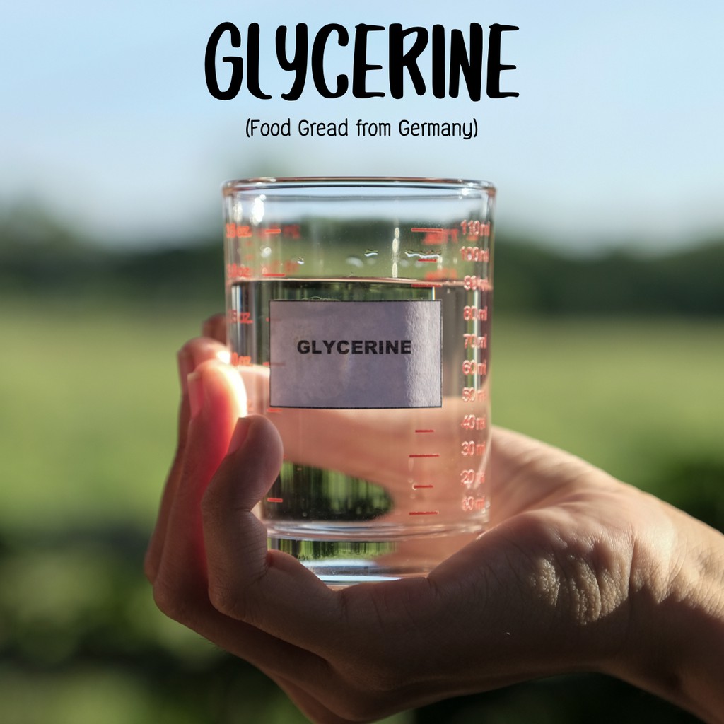 กรีเซอรีน-glycerine-food-grade-6ml-30-60ml