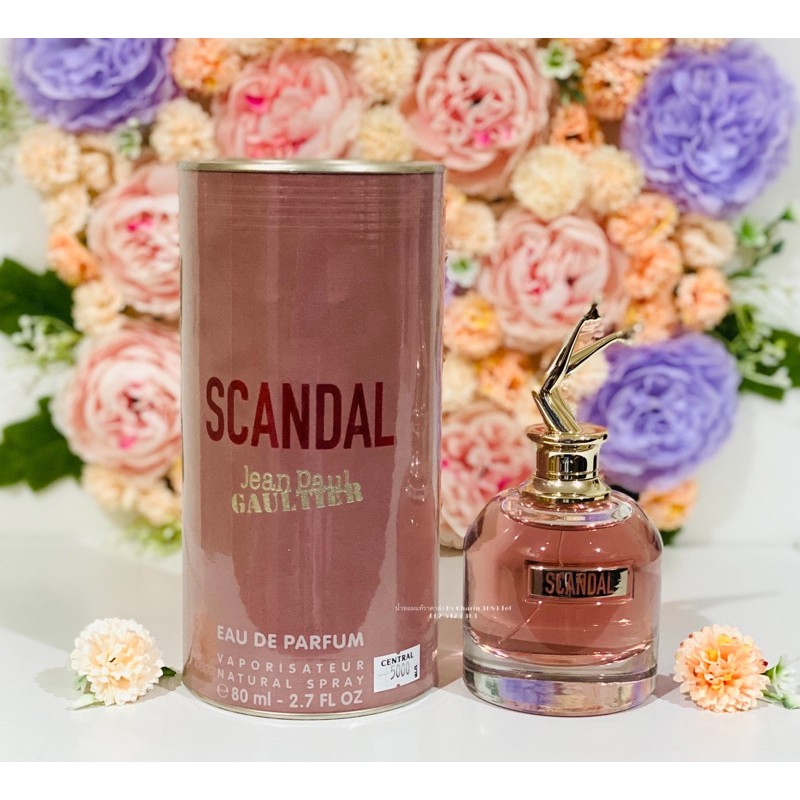 jean-paul-gaultter-scandal-eau-de-parfum-น้ำหอมแท้แบรนด์เนมเค้าเตอร์ห้าง