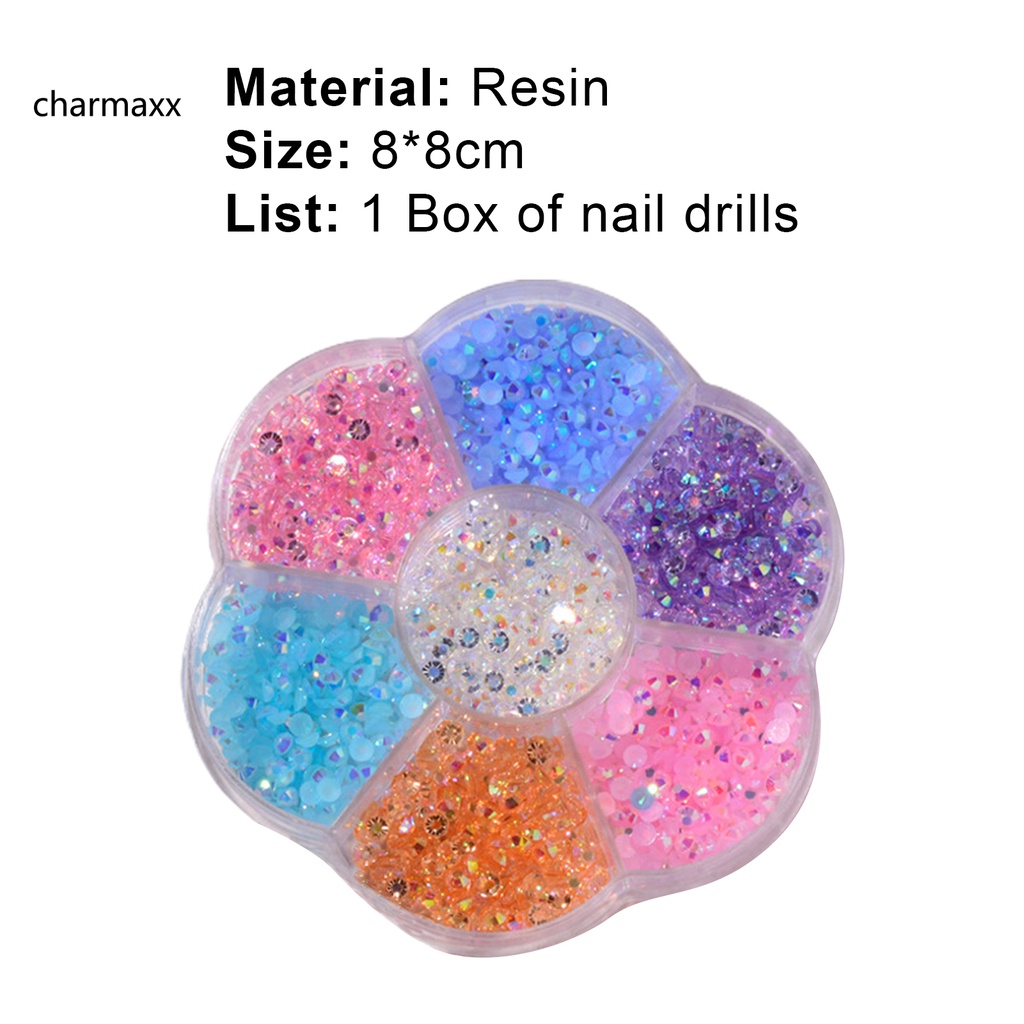 cx-resin-nail-jewelry-3d-nail-art-decorations-all-matched-for-nail-design