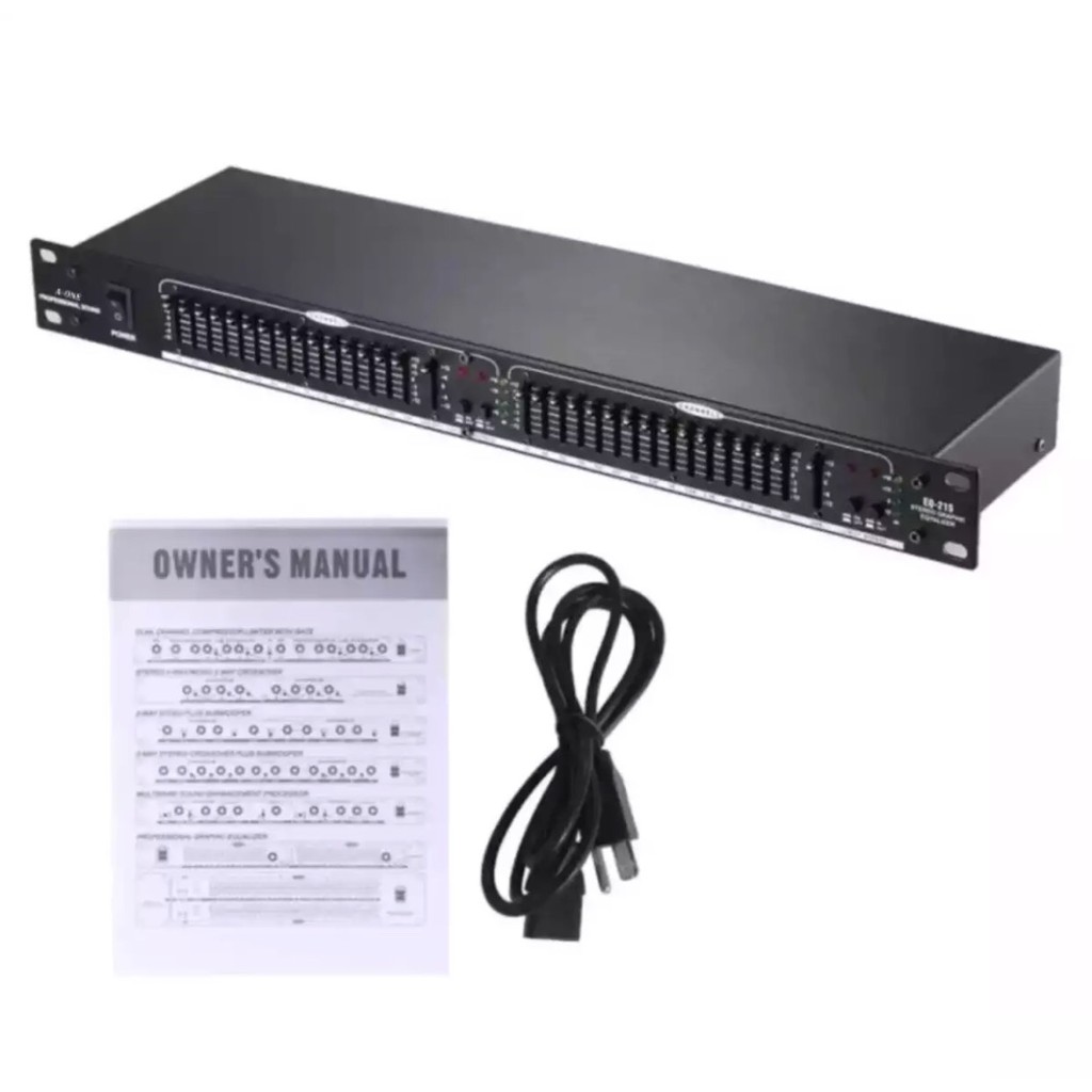 eq-215-dual-channel-15-band-equalizer-1u-rack-mount-intl