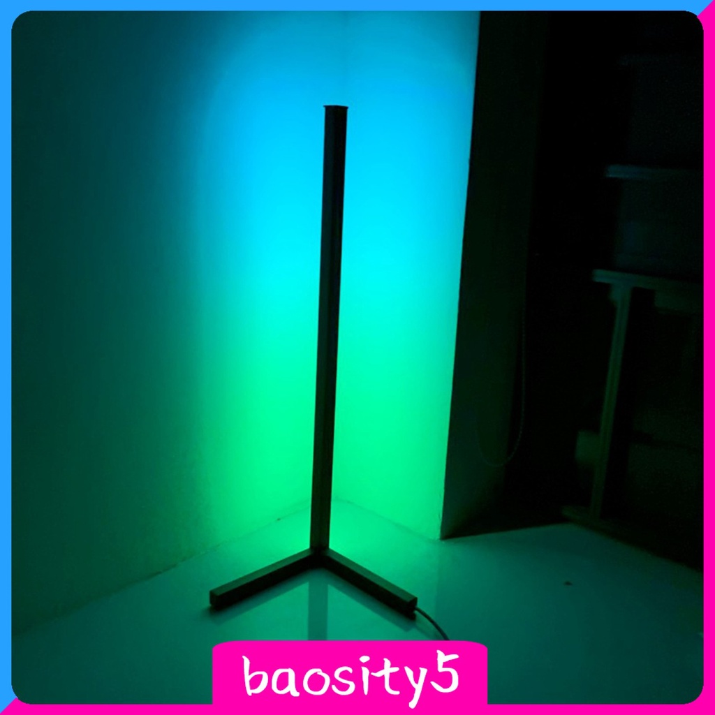 baosity5-โคมไฟ-led-เปลี่ยนสีได้