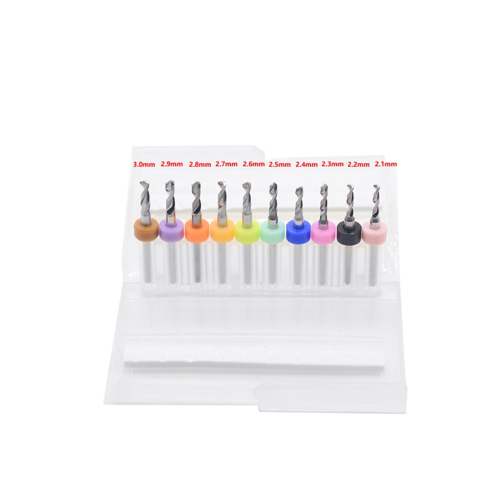 ดอกสว่านคาร์ไบด์-pcb-0-1-มม-0-95-มม-สําหรับ-smt-cnc-10-ชิ้น-ต่อชุด