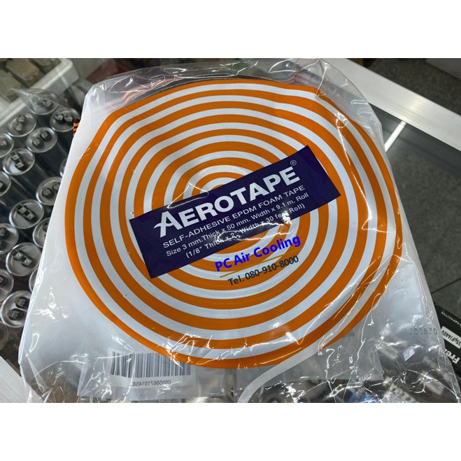 aerotape