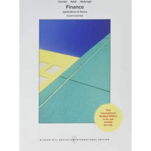 finance-applications-and-theory-ie