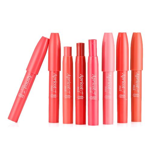 etude-house-apricot-stick-new-3-ลิปมันผลไม้