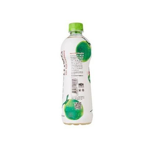 coco-max-100-pure-coconut-juice-350-ml-pack-6