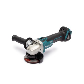 MAKITA เครื่องเจียร์ไร้สาย 4" 18V รุ่น DGA404Z