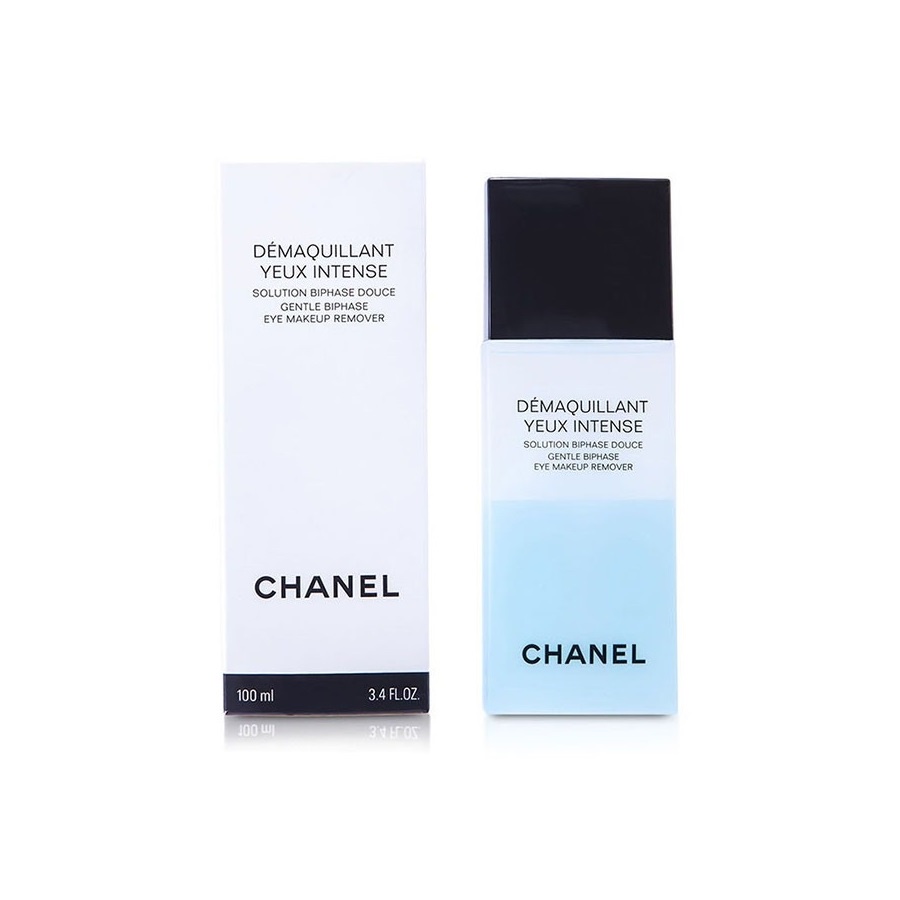 chanel-gentle-biphase-eye-make-up-remover-100ml