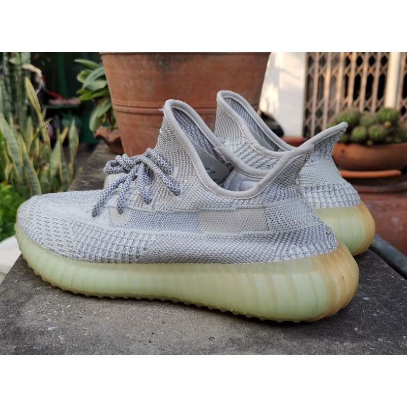 12345› yeezy boost hotsell 350 v2 adults yeshaya