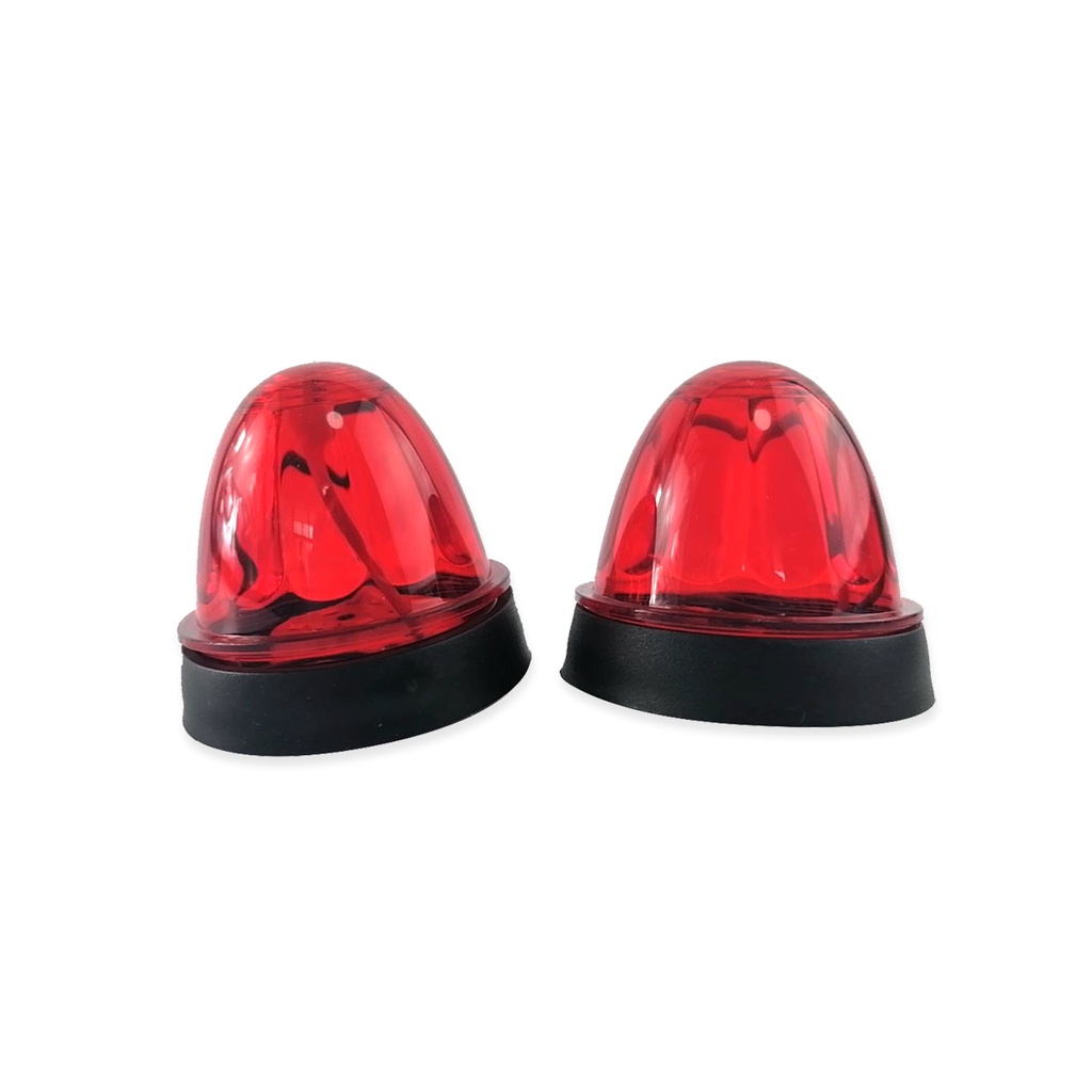 ไฟเรดาร์-led-โคม-สี-แดง-อคริลิคอย่างดี-1-อัน-ไฟ-led-สว่างมาก-มีบริการเก็บเงินปลายทาง